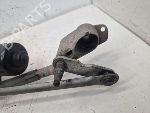 Front wipers mechanism MERCEDES-BENZ A-CLASS (W169) A 170 (169.032, 169.332) | BP29100724C83 