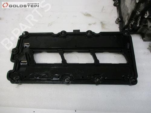 Cylinder head AUDI A5 (8T3) 2.7 TDI | BP37104854M5 - Image 7