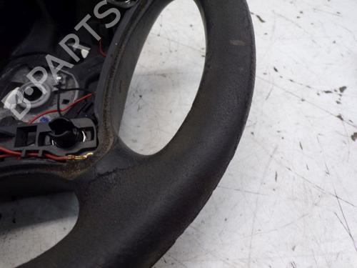 Steering wheel CITROËN JUMPY II Van 1.6 HDi 90 16V | BP38028414C49 - Image 9