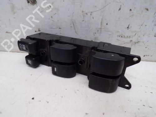 Used Switch MITSUBISHI ASX (GA_W_) 1.8 DI-D (GA6W) (150 hp) 29085654