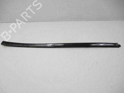 other-volvo-s60-i-384-2000-2001-2002-2003-2004-2005-2006-2007-2008-2009-2010-37110329 main image