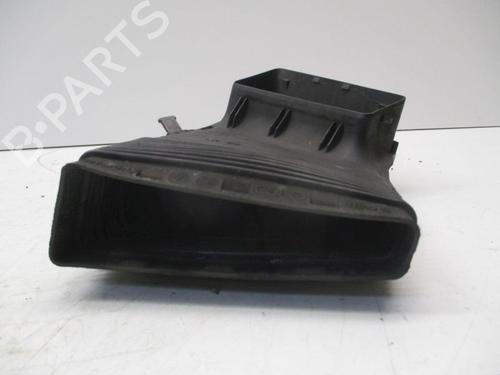 Air filter box AUDI A4 B7 Avant (8ED) 2.0 TDI | BP18802301M87