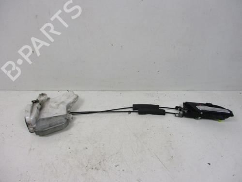 front-left-lock-honda-cr-v-iii-re_-2006-37112750 main image