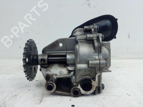 Other RENAULT TRAFIC III Van (FG_) 1.6 dCi 120 (FGMK) | BP38507786O1 - Image 6