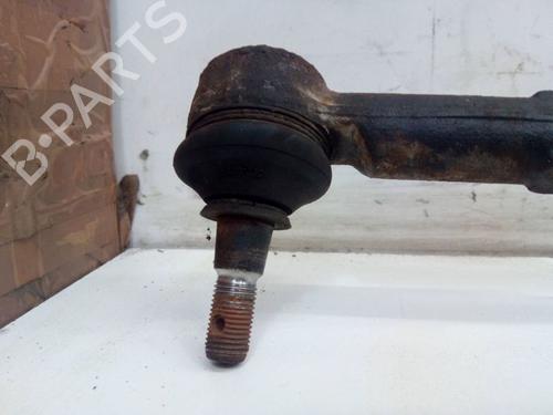 Steering rack FORD MAVERICK 2.3 16V | BP37138557M22  - Image 7
