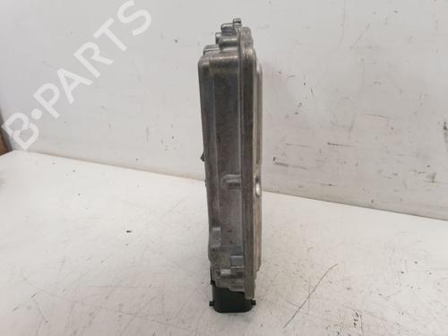 Engine control unit (ECU) AUDI A6 C6 (4F2) 2.7 TDI | BP37144768M57 - Image 4