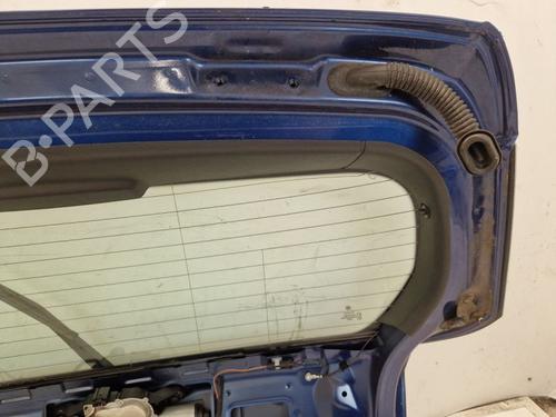 Tailgate BMW 1 (E87) 118 d | BP37094457C6 - Image 10