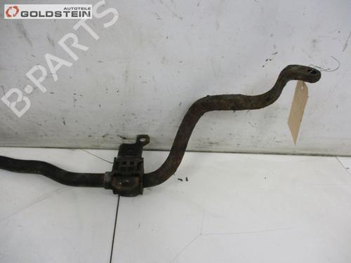 Anti roll bar MAZDA 6 Hatchback (GH) 2.0 MZR (GHEFS) | BP37106323M96 - Image 4