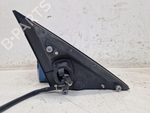 Left mirror AUDI A4 B8 (8K2) 1.8 TFSI | BP29104473C26 