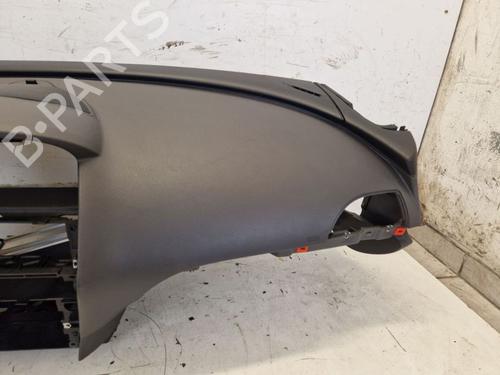 Other BMW 6 (E63) 645 Ci | BP29102955O1 