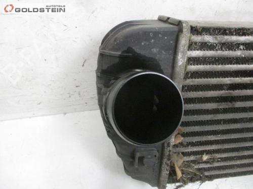 Intercooler AUDI A6 C6 (4F2) 2.0 TFSI | BP37103911M30 - Image 2