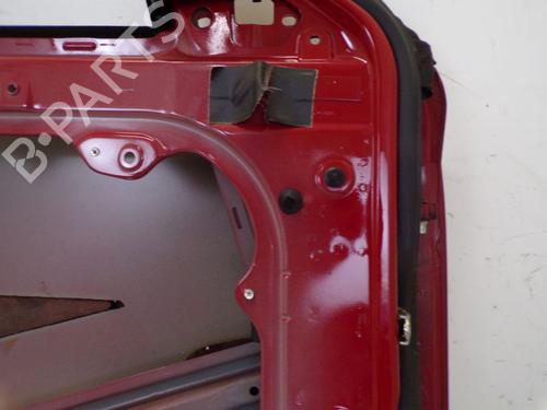 Left front door ALFA ROMEO GIULIETTA (940_) 1.4 TB (940FXA1A, 940FXT1A) | BP29099399C2 