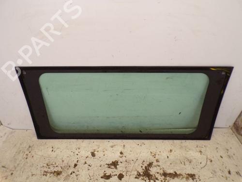 Other FORD TRANSIT Bus (FD_ _, FB_ _, FS_ _, FZ_ _, FC_ _) 2.2 TDCi | BP29095833O1 