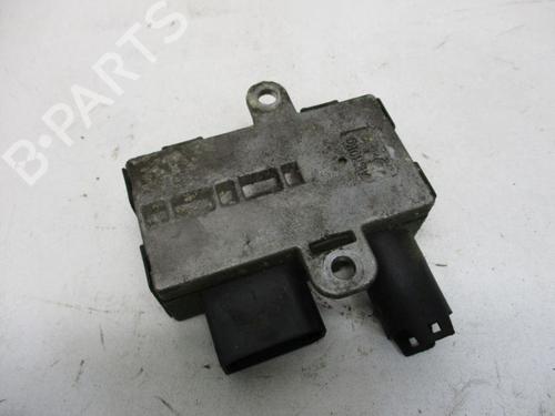 Control unit MERCEDES-BENZ A-CLASS (W169) A 160 CDI (169.006, 169.306) | BP18800834M11 