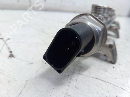 Injection rail BMW 1 (E87) 116 i | BP37135680M98  - Image 9