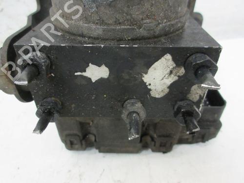 Electronic module HYUNDAI TERRACAN (HP) 2.9 CRDi 4WD | BP30668293M83 