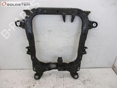 Used Subframe Subframe FIAT CROMA (194_) 1.9 D Multijet (194AXC1B, 194AXC12) (150 hp) 18762998 18762998