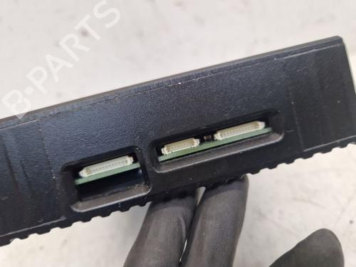 Electronic module HYUNDAI SANTA FÉ III (DM, DMA) 2.4 4WD | BP33682689M83  - Image 5