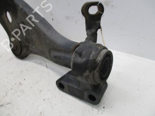 Right front suspension arm MINI MINI CLUBMAN (R55) Cooper S | BP18804012M13 