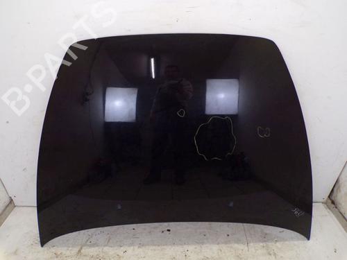 hood-volvo-v50-545-2003-2004-2005-2006-2007-2008-2009-2010-2011-2012-37120275 main image