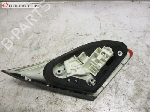 Right tailgate light OPEL ASTRA J (P10) 1.7 CDTI (68) | BP37095986C80 - Image 3