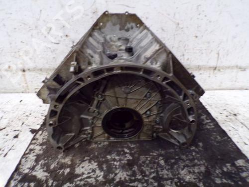 BP29095152O1 main image