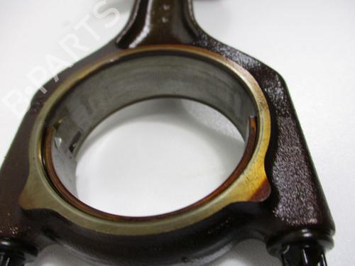 Other BMW 1 (E87) 116 i | BP37113090O1 - Image 2