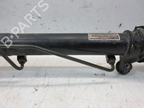 Steering rack AUDI A4 B7 Avant (8ED) 2.0 | BP37126296M22 - Image 8