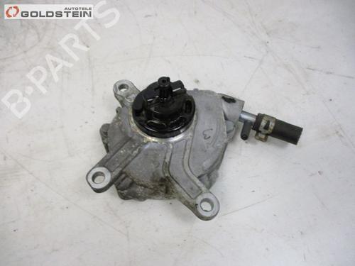 Vacuum pump TOYOTA RAV 4 III (_A3_) 2.2 D 4WD (ALA30_, ALA30R) | BP18755034M80 