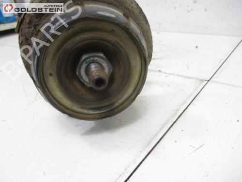 Right front shock absorber DACIA SANDERO 1.4 (BS0C, BS0A, BS0G, BS1F, BS0E) | BP37110049M17 - Image 6