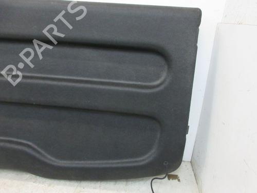 Rear parcel shelf CITROËN C4 CACTUS 1.2 VTi 82 | BP38028042C85 - Image 3