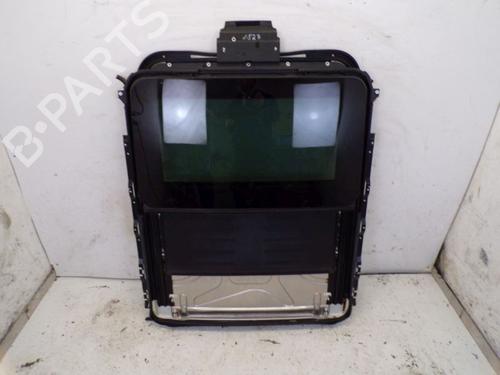 Used Sunroof BMW X5 (E53) 4.4 i (320 hp) 29090567