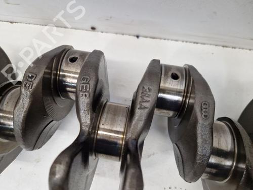 Autre VW PASSAT B6 Variant (3C5) 1.9 TDI | BP30084985O1 