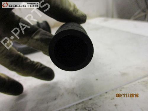 Pipe FORD KUGA I 2.0 TDCi | BP37097321M125 - Image 2