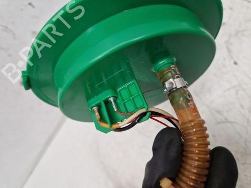 Fuel pump BMW 7 (E65, E66, E67) 740 i, Li | BP34536546M76  - Image 8