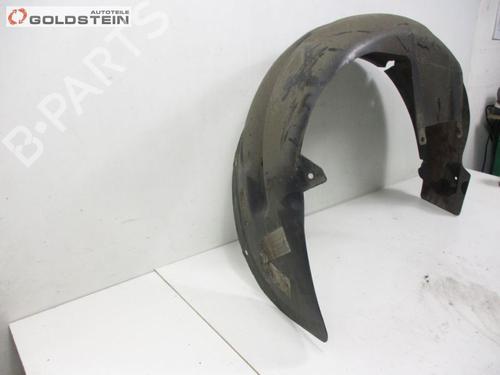Wheel arch DODGE CALIBER 2.0 | BP18789830C56