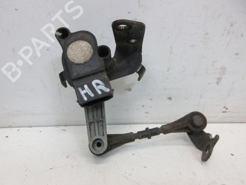 Elektronisk sensor LAND ROVER RANGE ROVER VELAR (L560) 2.0 D180 TD4 4x4 (180 hp) 22194741