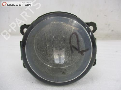 rear-fog-light-ford-focus-ii-convertible-20-tdci-2n1115201ab-2006-2007-2008-2009-2010-18758531 main image