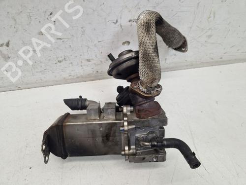Egr AUDI A6 C6 Avant (4F5) 2.7 TDI | BP37232807M69 - Image 2