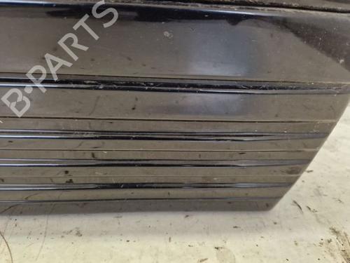 Right rear door JEEP GRAND CHEROKEE I (ZJ, ZG) 5.2 4x4 (Z) | BP29103402C5