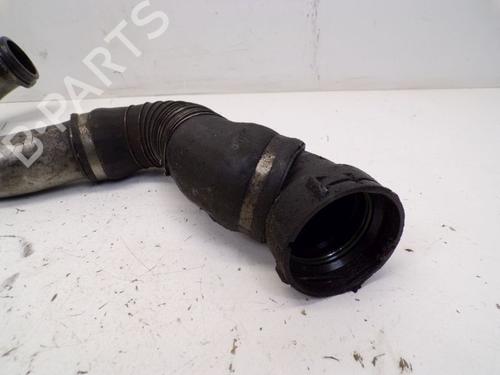 Pipe BMW 7 (E65, E66, E67) 730 d | BP18801372M125 