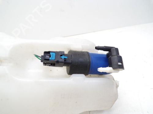 Front windshield wiper arm RENAULT TWINGO III (BCM_, BCA_) 1.0 SCe 70 | BP18802393C143 