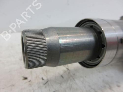 Steering column AUDI A8 D4 (4H2, 4H8, 4HC, 4HL) 3.0 TDI quattro | BP37122923M21 - Image 4