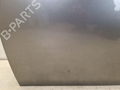 Left front door BMW 3 Touring (E91) 330 i | BP29103233C2 