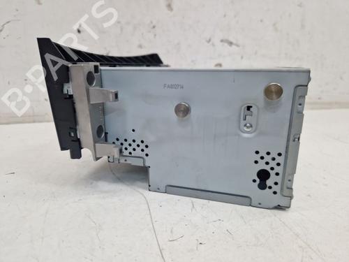 Electronic module MERCEDES-BENZ E-CLASS Coupe (C207) E 220 BlueTEC (207.301) | BP39007940M83 - Image 3