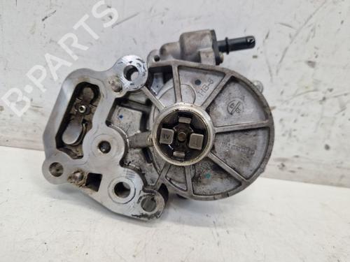Used Vacuum pump Vacuum pump 37135737 37135737