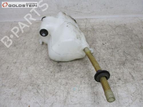 Front windshield wiper arm MERCEDES-BENZ E-CLASS T-Model (S211) E 320 T CDI (211.222) | BP18750640C143 