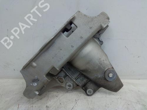 Used Engine mount Engine mount 37139174 37139174