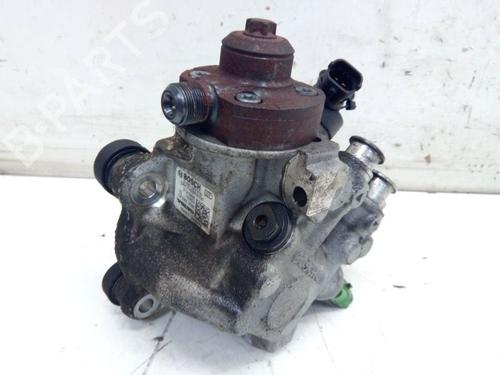 Fuel pump VOLVO V50 (545) D3 | BP24963756M76 