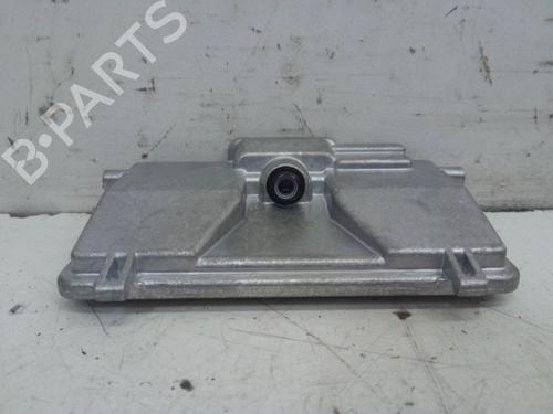 Used Electronic module SEAT ALHAMBRA (710, 711) 2.0 TDI (184 hp) 31703284